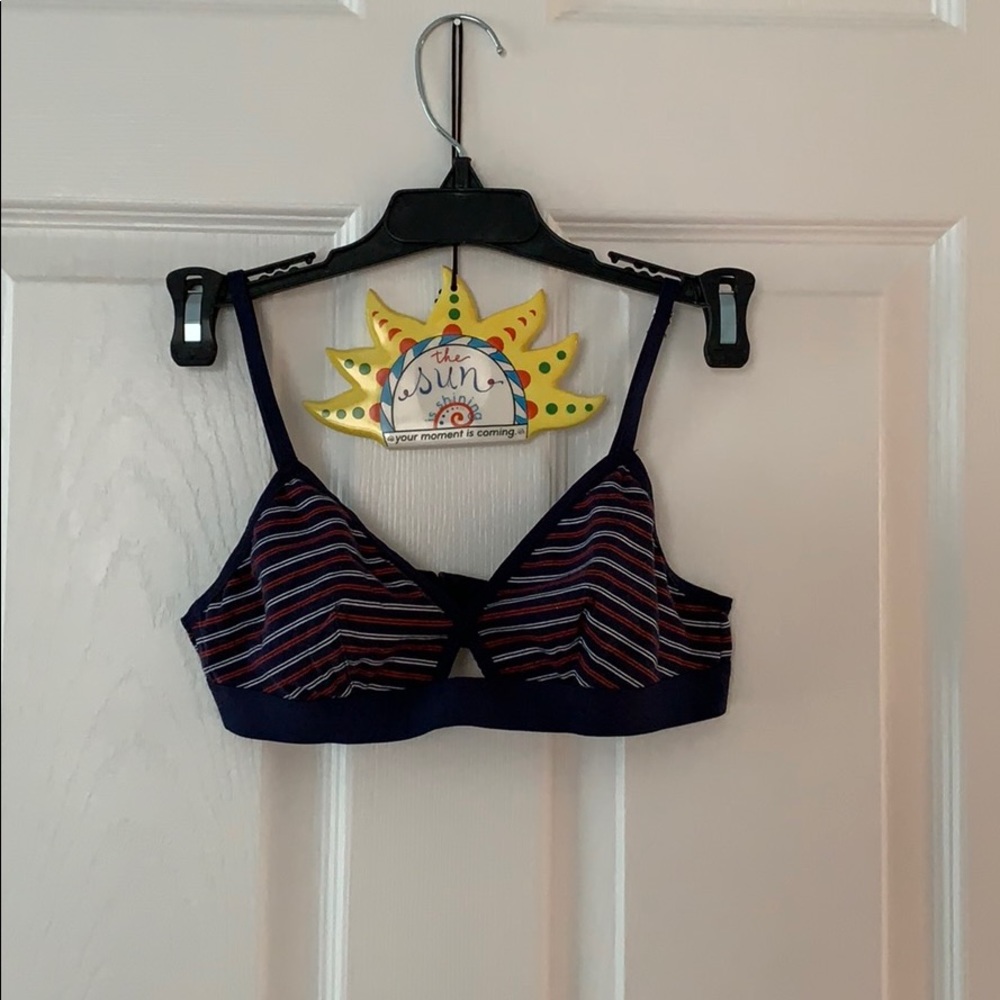Tommy Hilfiger Bralette